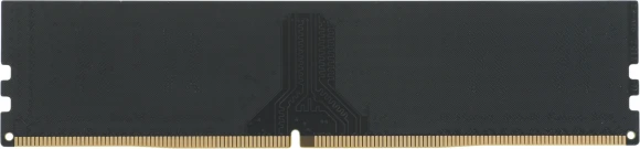 Память DDR4 16GB 2666MHz Kingspec KS2666D4P12016G RTL PC4-21300 CL18 DIMM UDIMM 288-pin 1.2В single rank Ret Память DDR4 16GB 2666MHz Kingspec KS2666D4P12016G RTL PC4-21300 CL18 DIMM UDIMM 288-pin 1.2В single rank Ret