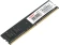 Память DDR4 16GB 2666MHz Kingspec KS2666D4P12016G RTL PC4-21300 CL18 DIMM UDIMM 288-pin 1.2В single rank Ret Память DDR4 16GB 2666MHz Kingspec KS2666D4P12016G RTL PC4-21300 CL18 DIMM UDIMM 288-pin 1.2В single rank Ret