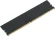 Память DDR4 16GB 2666MHz Kingspec KS2666D4P12016G RTL PC4-21300 CL18 DIMM UDIMM 288-pin 1.2В single rank Ret Память DDR4 16GB 2666MHz Kingspec KS2666D4P12016G RTL PC4-21300 CL18 DIMM UDIMM 288-pin 1.2В single rank Ret