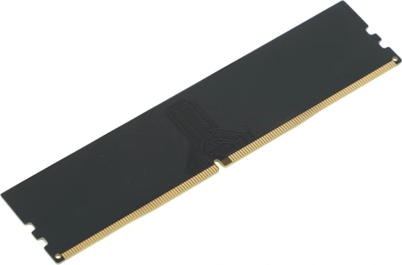 Память DDR4 16GB 2666MHz Kingspec KS2666D4P12016G RTL PC4-21300 CL18 DIMM UDIMM 288-pin 1.2В single rank Ret Память DDR4 16GB 2666MHz Kingspec KS2666D4P12016G RTL PC4-21300 CL18 DIMM UDIMM 288-pin 1.2В single rank Ret
