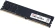 Память DDR4 16GB 2666MHz Kingspec KS2666D4P12016G RTL PC4-21300 CL18 DIMM UDIMM 288-pin 1.2В single rank Ret Память DDR4 16GB 2666MHz Kingspec KS2666D4P12016G RTL PC4-21300 CL18 DIMM UDIMM 288-pin 1.2В single rank Ret