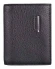 Обложка для документов Piquadro Modus Special PP1660MOSR/N черный натур.кожа