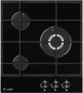 Холодильник Beko B1RCSK251W 2-хкамерн. белый Холодильник Beko B1RCSK251W 2-хкамерн. белый