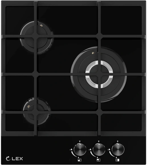 Холодильник Beko B1RCSK251W 2-хкамерн. белый