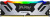 Память DDR5 16GB 8000MHz Kingston KF580C38RSA-16 Fury Renegade RGB RTL Gaming PC5-64000 CL38 DIMM 288-pin 1.45В single rank с радиатором Ret