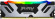Память DDR5 16GB 8000MHz Kingston KF580C38RSA-16 Fury Renegade RGB RTL Gaming PC5-64000 CL38 DIMM 288-pin 1.45В single rank с радиатором Ret