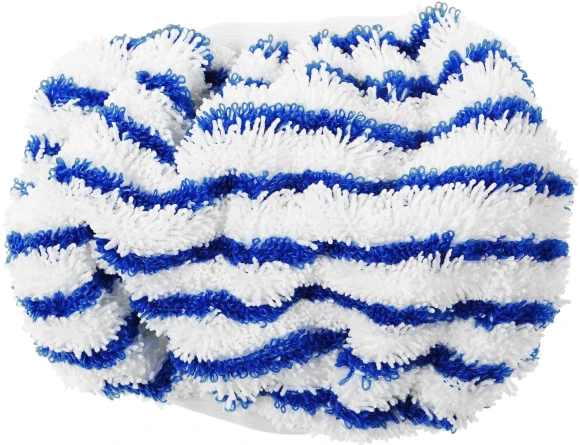 Комплект аксессуаров Starwind SSM95MP (3предмет.)