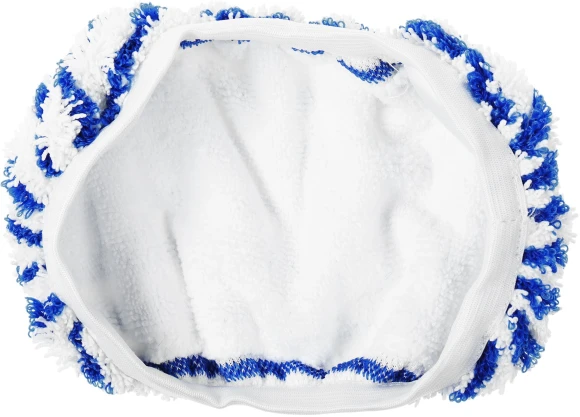 Комплект аксессуаров Starwind SSM95MP (3предмет.)