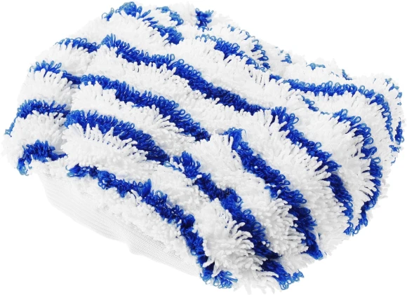 Комплект аксессуаров Starwind SSM95MP (3предмет.)