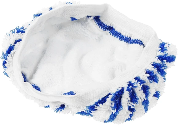 Комплект аксессуаров Starwind SSM95MP (3предмет.)