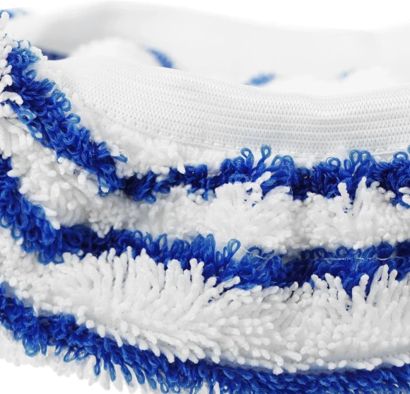 Комплект аксессуаров Starwind SSM95MP (3предмет.)