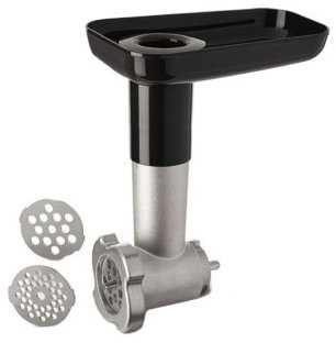 Кухонная машина Moulinex QA51AD10 планетар.вращ. 1100Вт серебристый/черный Кухонная машина Moulinex QA51AD10 планетар.вращ. 1100Вт серебристый/черный