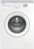 Стиральная машина Beko WSDN63512ZSW класс: A загр.фронтальная макс.:6кг белый