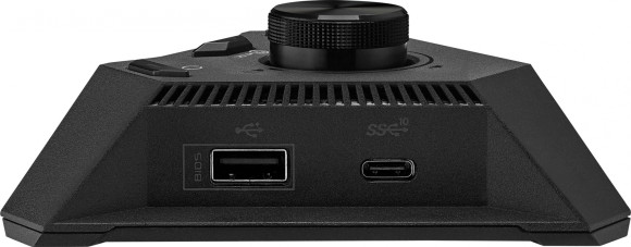 Материнская плата Asus ROG STRIX Z790-I GAMING WIFI Soc-1700 Intel Z790 2xDDR5 mini-ITX AC`97 8ch(7.1) 2.5Gg RAID+HDMI Материнская плата Asus ROG STRIX Z790-I GAMING WIFI Soc-1700 Intel Z790 2xDDR5 mini-ITX AC`97 8ch(7.1) 2.5Gg RAID+HDMI