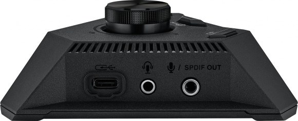 Материнская плата Asus ROG STRIX Z790-I GAMING WIFI Soc-1700 Intel Z790 2xDDR5 mini-ITX AC`97 8ch(7.1) 2.5Gg RAID+HDMI Материнская плата Asus ROG STRIX Z790-I GAMING WIFI Soc-1700 Intel Z790 2xDDR5 mini-ITX AC`97 8ch(7.1) 2.5Gg RAID+HDMI