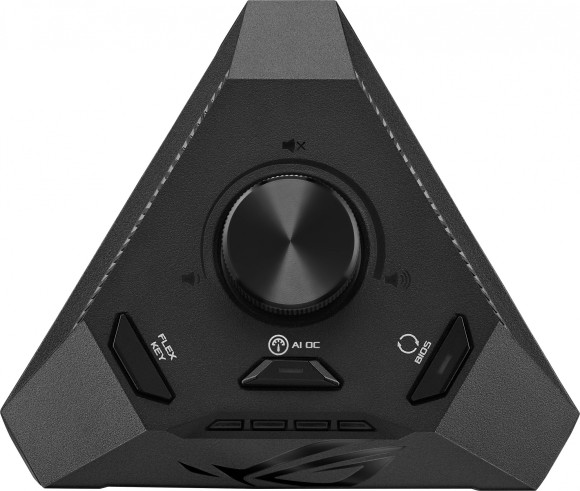 Материнская плата Asus ROG STRIX Z790-I GAMING WIFI Soc-1700 Intel Z790 2xDDR5 mini-ITX AC`97 8ch(7.1) 2.5Gg RAID+HDMI Материнская плата Asus ROG STRIX Z790-I GAMING WIFI Soc-1700 Intel Z790 2xDDR5 mini-ITX AC`97 8ch(7.1) 2.5Gg RAID+HDMI