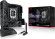 Материнская плата Asus ROG STRIX Z790-I GAMING WIFI Soc-1700 Intel Z790 2xDDR5 mini-ITX AC`97 8ch(7.1) 2.5Gg RAID+HDMI Материнская плата Asus ROG STRIX Z790-I GAMING WIFI Soc-1700 Intel Z790 2xDDR5 mini-ITX AC`97 8ch(7.1) 2.5Gg RAID+HDMI