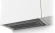 Вытяжка встраиваемая Lex GS Bloc LIGHT 600 INOX нержавеющая сталь управление: кнопочное (1 мотор)