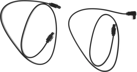 Материнская плата Gigabyte B650 AORUS ELITE AX V2 Socket AM5 AMD B650 4xDDR5 ATX AC`97 8ch(7.1) 2.5Gg RAID+HDMI+DP