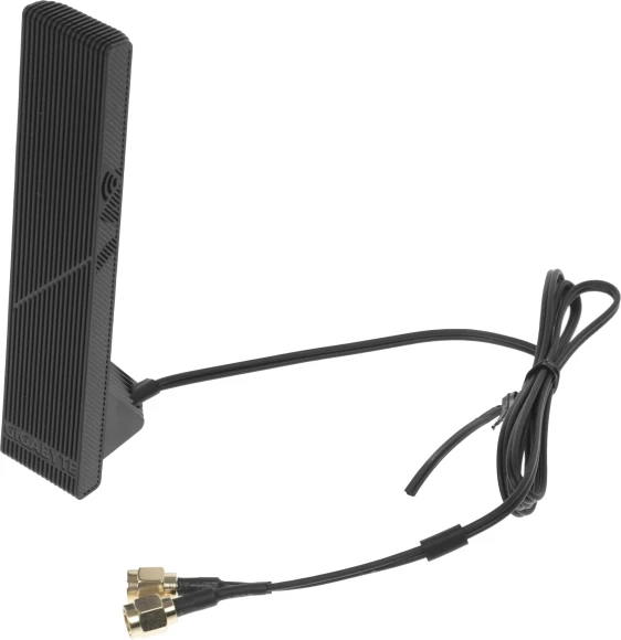 Материнская плата Gigabyte B650 AORUS ELITE AX V2 Socket AM5 AMD B650 4xDDR5 ATX AC`97 8ch(7.1) 2.5Gg RAID+HDMI+DP