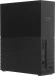 Жесткий диск WD USB3.0 16TB WDBBGB0160HBK-EESN My Book 3.5" черный