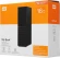 Жесткий диск WD USB3.0 16TB WDBBGB0160HBK-EESN My Book 3.5" черный