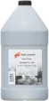 Тонер Static Control TRSUNIV3-1KG черный флакон 1000гр. для принтера Samsung ML2160/SCX3400/M2020/M2070 Тонер Static Control TRSUNIV3-1KG черный флакон 1000гр. для принтера Samsung ML2160/SCX3400/M2020/M2070