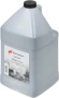 Тонер Static Control TRSUNIV3-1KG черный флакон 1000гр. для принтера Samsung ML2160/SCX3400/M2020/M2070 Тонер Static Control TRSUNIV3-1KG черный флакон 1000гр. для принтера Samsung ML2160/SCX3400/M2020/M2070
