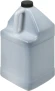 Тонер Static Control TRSUNIV3-1KG черный флакон 1000гр. для принтера Samsung ML2160/SCX3400/M2020/M2070 Тонер Static Control TRSUNIV3-1KG черный флакон 1000гр. для принтера Samsung ML2160/SCX3400/M2020/M2070