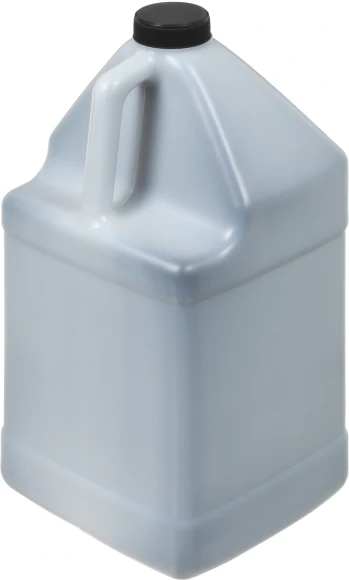 Тонер Static Control TRSUNIV3-1KG черный флакон 1000гр. для принтера Samsung ML2160/SCX3400/M2020/M2070 Тонер Static Control TRSUNIV3-1KG черный флакон 1000гр. для принтера Samsung ML2160/SCX3400/M2020/M2070