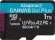 Флеш карта microSDXC 1TB Kingston SDCG4/1TBSP Canvas Go! Plus V10 A2 w/o adapter Флеш карта microSDXC 1TB Kingston SDCG4/1TBSP Canvas Go! Plus V10 A2 w/o adapter