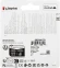 Флеш карта microSDXC 1TB Kingston SDCG4/1TBSP Canvas Go! Plus V10 A2 w/o adapter Флеш карта microSDXC 1TB Kingston SDCG4/1TBSP Canvas Go! Plus V10 A2 w/o adapter