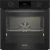 Морозильная камера Indesit DSZ 5175 E бежевый