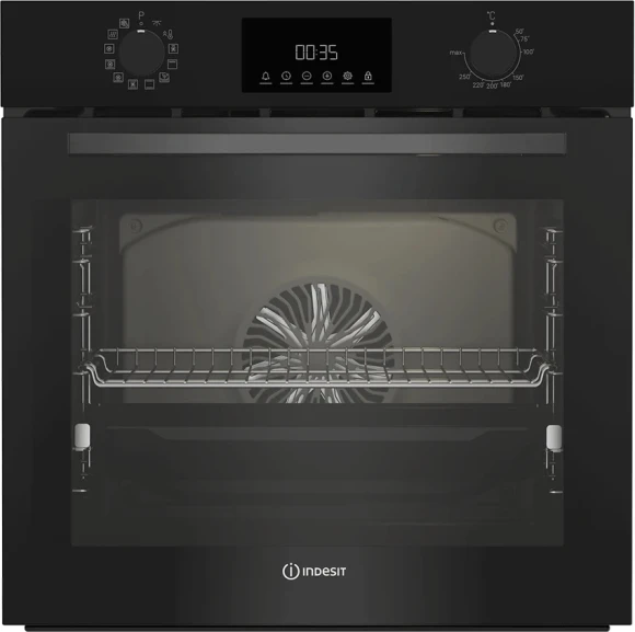 Морозильная камера Indesit DSZ 5175 E бежевый Морозильная камера Indesit DSZ 5175 E бежевый