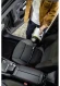 Пылесос ручной Karcher VC 4 Cordless myHome Car 140Вт белый/черный Пылесос ручной Karcher VC 4 Cordless myHome Car 140Вт белый/черный