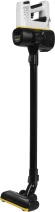 Пылесос ручной Karcher VC 4 Cordless myHome Car 140Вт белый/черный Пылесос ручной Karcher VC 4 Cordless myHome Car 140Вт белый/черный