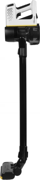 Пылесос ручной Karcher VC 4 Cordless myHome Car 140Вт белый/черный Пылесос ручной Karcher VC 4 Cordless myHome Car 140Вт белый/черный