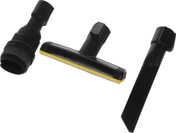 Пылесос ручной Karcher VC 4 Cordless myHome Car 140Вт белый/черный Пылесос ручной Karcher VC 4 Cordless myHome Car 140Вт белый/черный