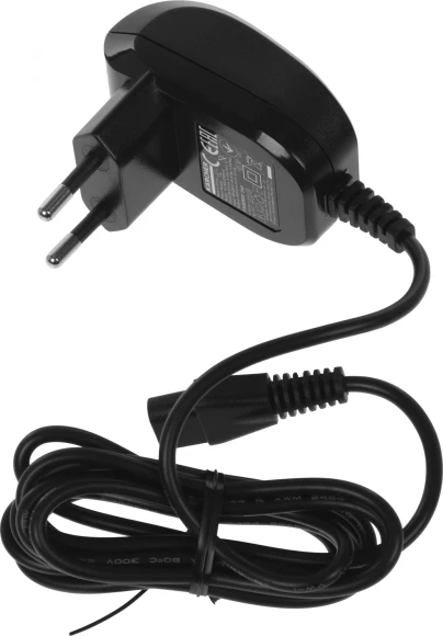 Пылесос ручной Karcher VC 4 Cordless myHome Car 140Вт белый/черный Пылесос ручной Karcher VC 4 Cordless myHome Car 140Вт белый/черный