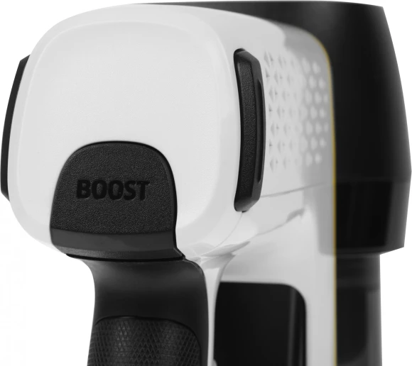 Пылесос ручной Karcher VC 4 Cordless myHome Car 140Вт белый/черный Пылесос ручной Karcher VC 4 Cordless myHome Car 140Вт белый/черный