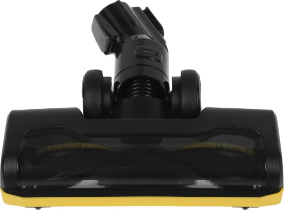 Пылесос ручной Karcher VC 4 Cordless myHome Car 140Вт белый/черный Пылесос ручной Karcher VC 4 Cordless myHome Car 140Вт белый/черный