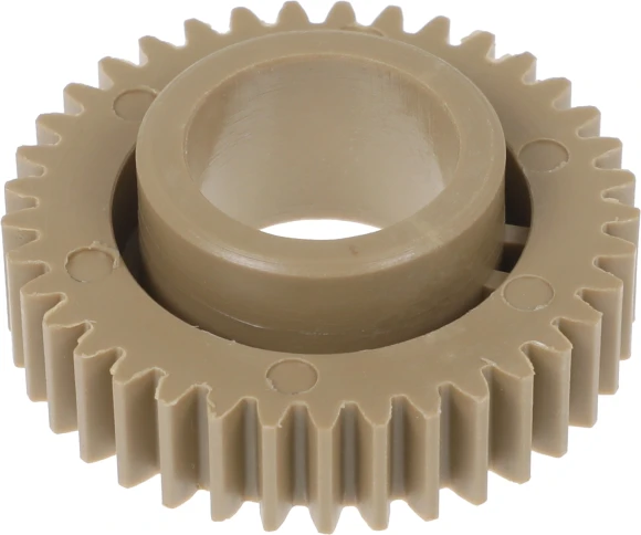 Шестерня Cet CET1203 (JC66-00564A) для Samsung ML-1510/1710/1740/1750 тефлонового вала