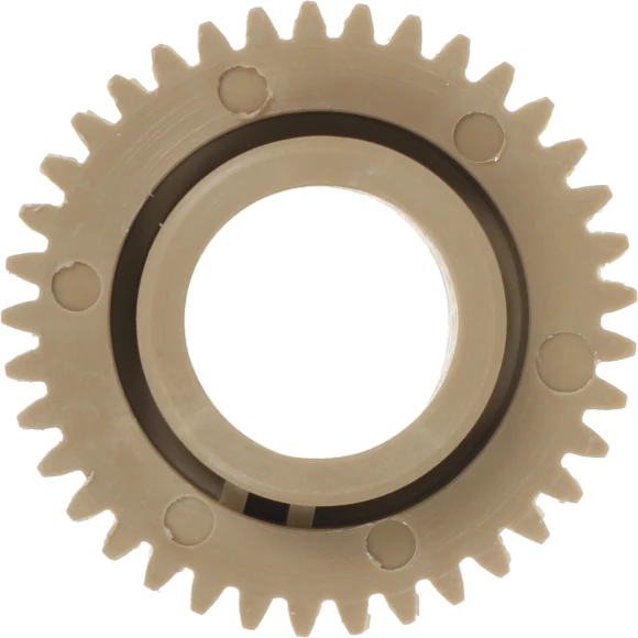 Шестерня Cet CET1203 (JC66-00564A) для Samsung ML-1510/1710/1740/1750 тефлонового вала