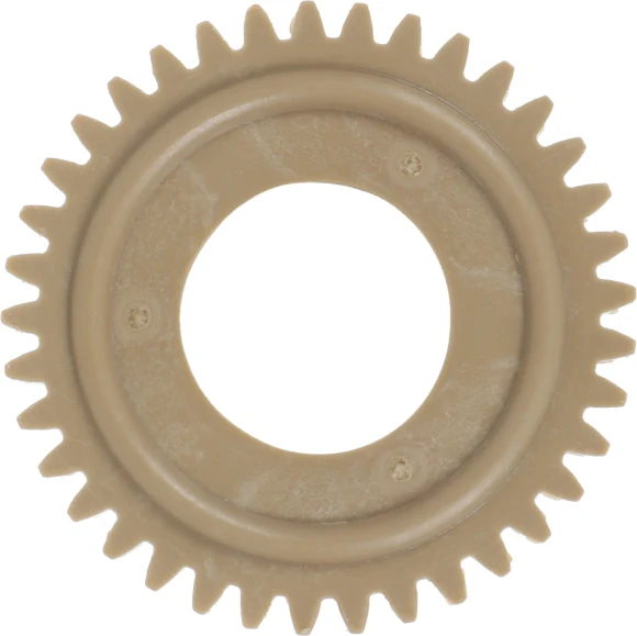 Шестерня Cet CET1203 (JC66-00564A) для Samsung ML-1510/1710/1740/1750 тефлонового вала