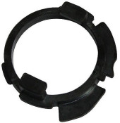 Бушинг Cet CET361030 (JC61-00887A) для Samsung ML-2250/2151N/2152W правый (упак.:2шт)