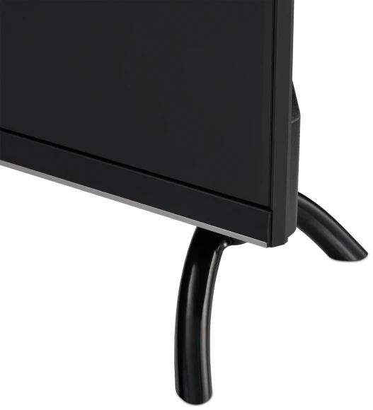 Телевизор LED Hyundai 40" H-LED40BS5003 Яндекс.ТВ Frameless черный FULL HD 60Hz DVB-T DVB-T2 DVB-C DVB-S DVB-S2 USB WiFi Smart TV Телевизор LED Hyundai 40" H-LED40BS5003 Яндекс.ТВ Frameless черный FULL HD 60Hz DVB-T DVB-T2 DVB-C DVB-S DVB-S2 USB WiFi Smart TV