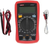 Плоскогубцы Сибртех 18432