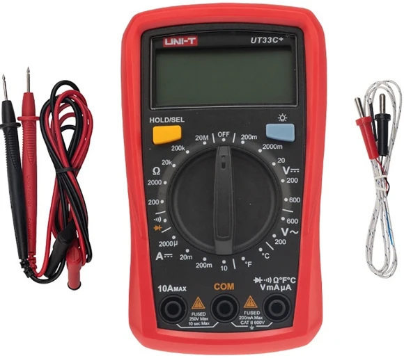 Плоскогубцы Сибртех 18432