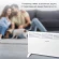 Конвектор Starwind SHV1020 2000Вт белый Конвектор Starwind SHV1020 2000Вт белый