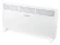 Конвектор Starwind SHV1020 2000Вт белый Конвектор Starwind SHV1020 2000Вт белый